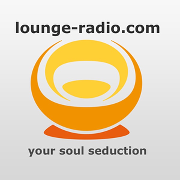 Lounge-Radio.com Logo