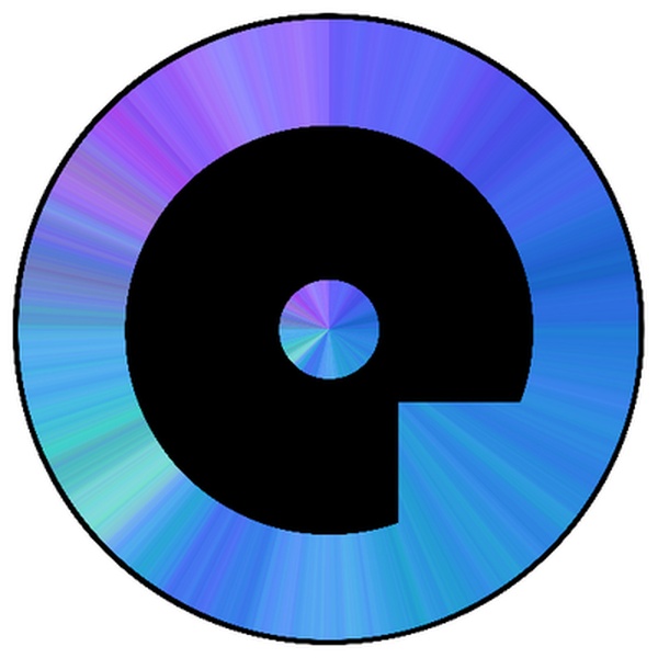 LoveFire Radio Logo