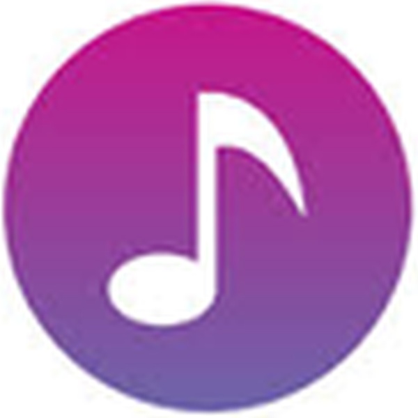 Lovehkradio Logo