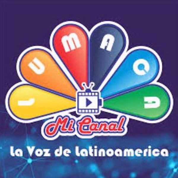 Lumacastereo Logo