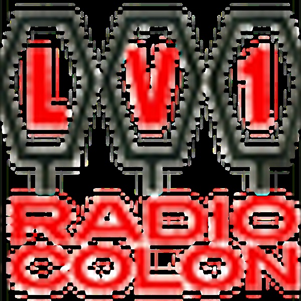 Lv1 Radio Colon Radio Station (60066)