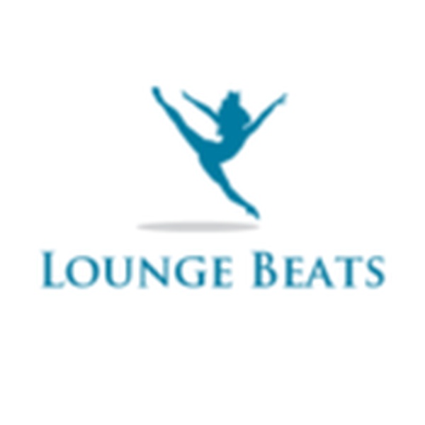 Lounge Beats Logo