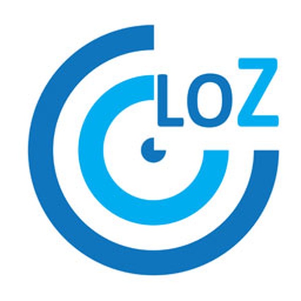 Lokale Omroep Zeewolde Logo