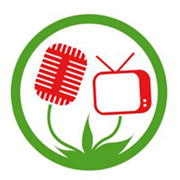 Lansingerland FM Logo