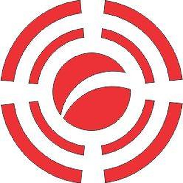 Lírios do Campo FM Logo