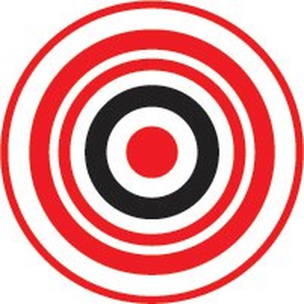 Libertópolis Logo