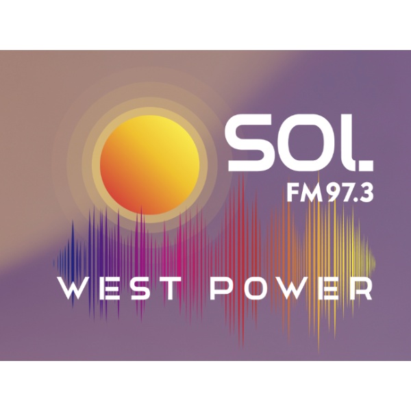 La Sol FM Logo
