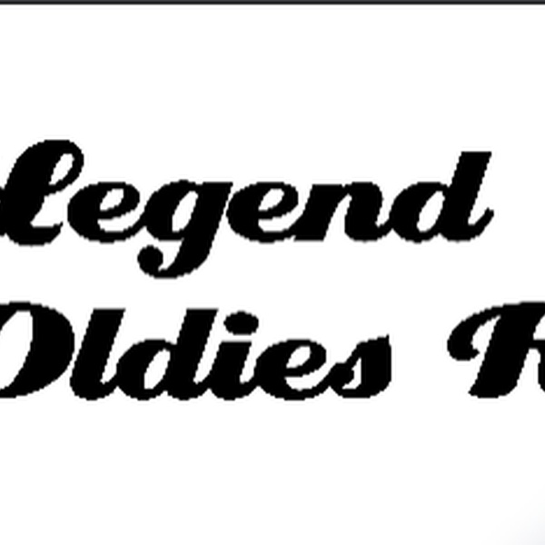 Legend Oldies Logo