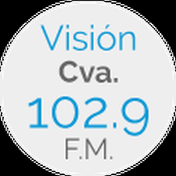 La Radio de Morelos - XECTA-AM Logo