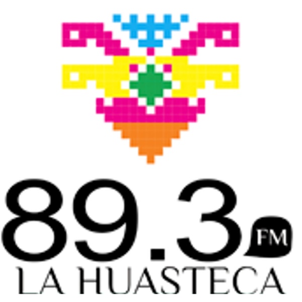 La Huasteca - XERRR Logo