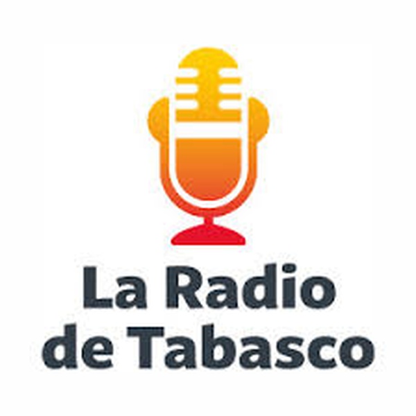 La Radio de Tabasco - XETVH-AM Logo