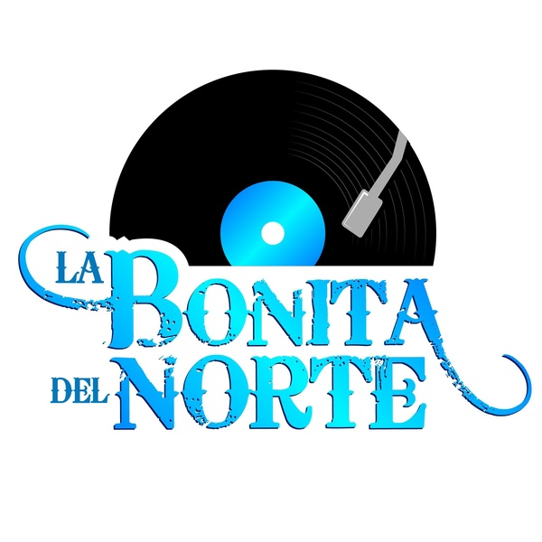 La Bonita del Norte - XHPSTZ Logo