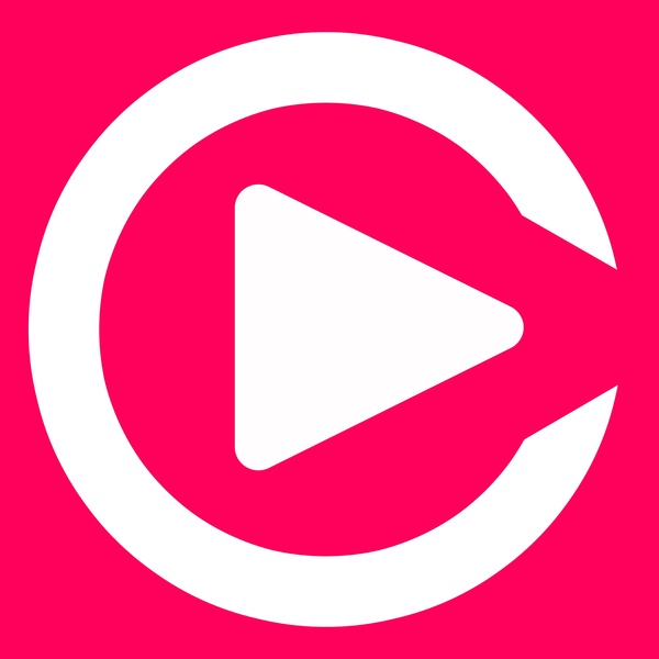 LaZonaCubana Radio Logo