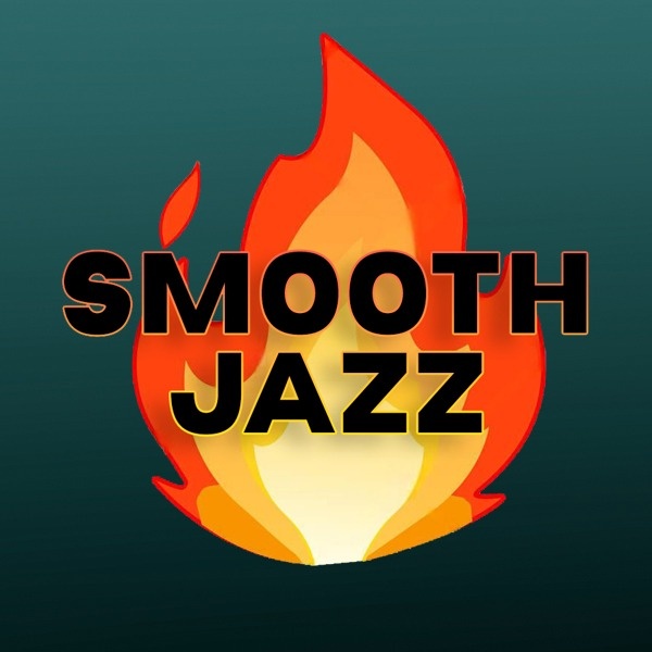 Litt Live - Smooth Jazz Logo