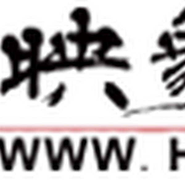 河南电台 MY RADIO Logo