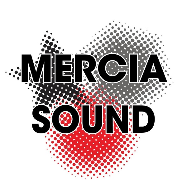 Mercia Sound Logo