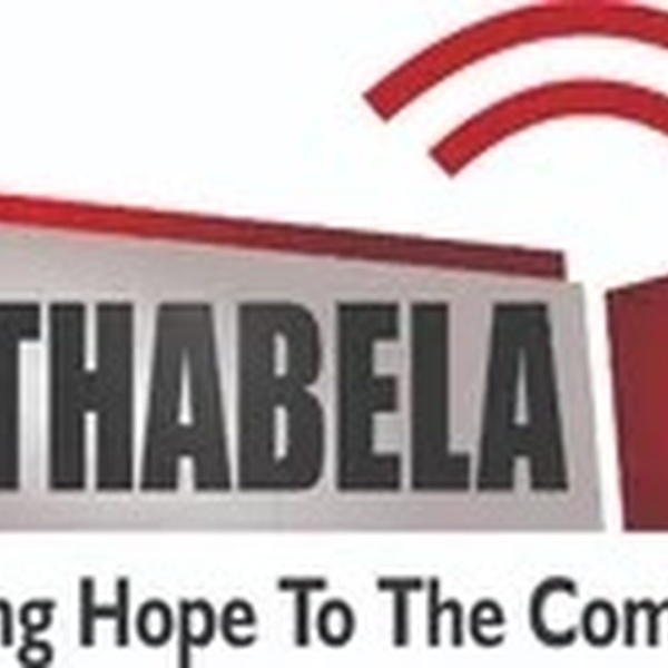 MATHABELAFM Logo