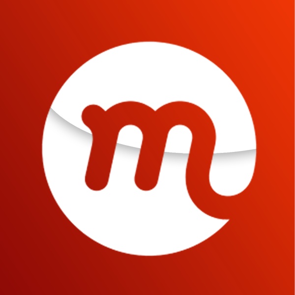 MIG Online Radio Logo