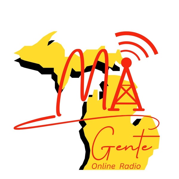 MI Gente Logo