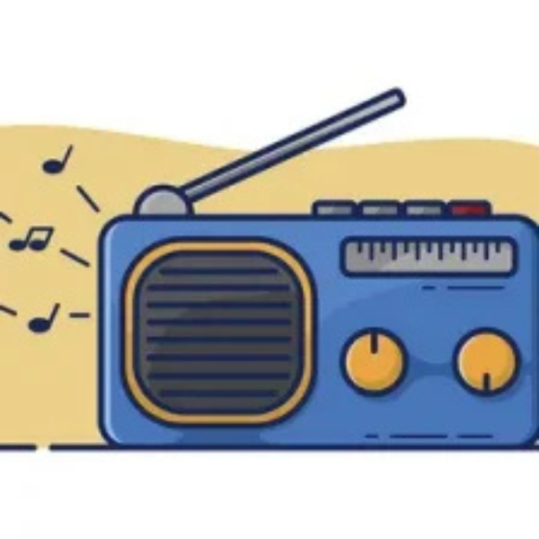 MOEMEN_JOW Logo