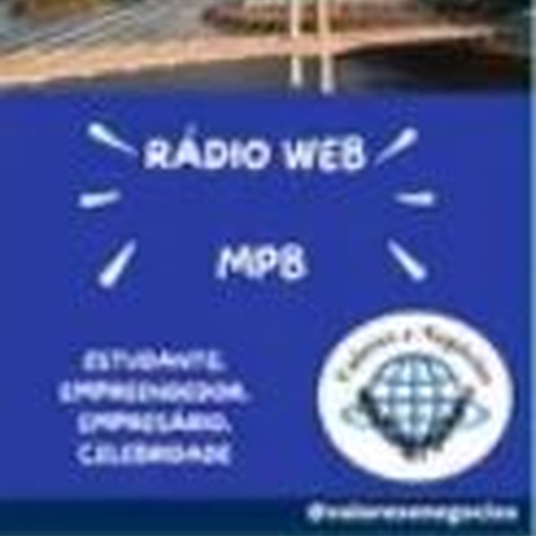 MPBVeN Logo