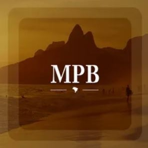 MPB - 2023 Logo