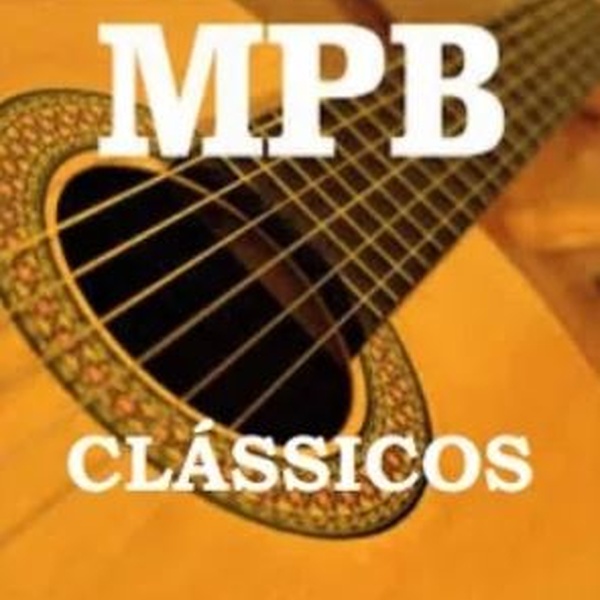 MPB ANTIGAS Logo