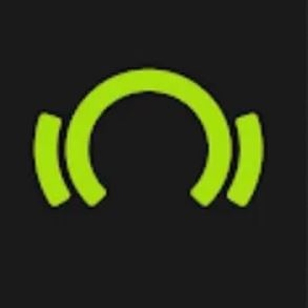 MPB Brasil Logo