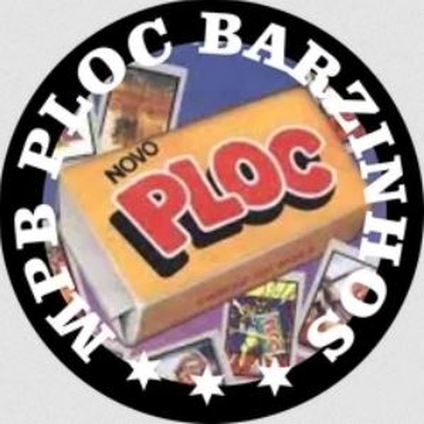 MPB PLOC Logo