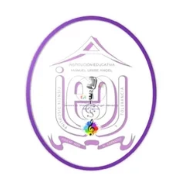MUA - Stereo Logo
