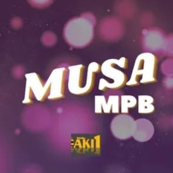 MUSA MPB Logo