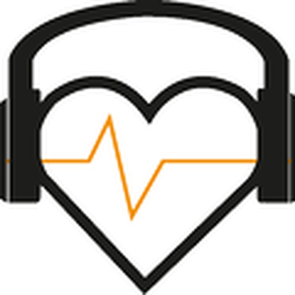 Mainbeat Logo