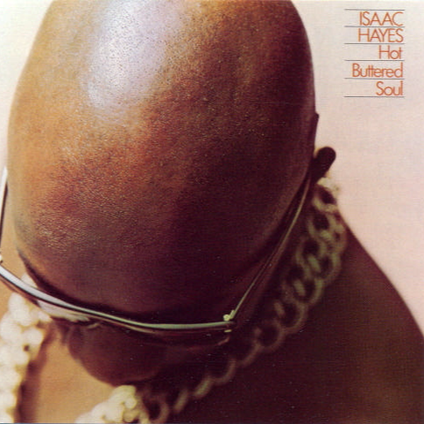 Majic 97 KJMG-DB "The Soul of the City" Logo