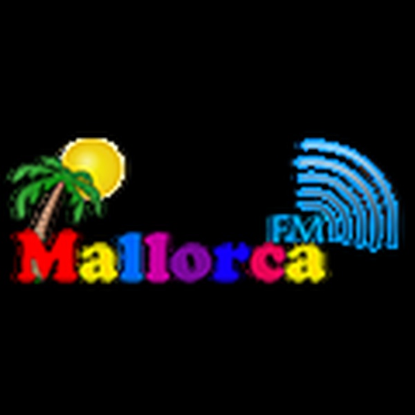 Mallorca FM Logo