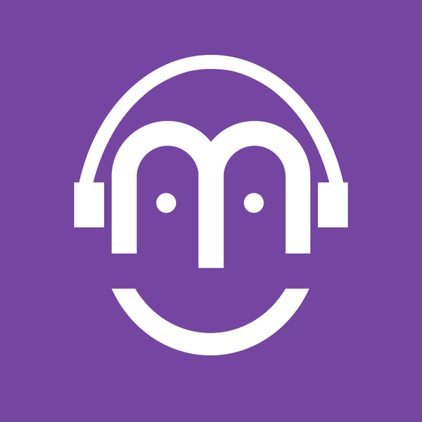 Manilli Music Logo