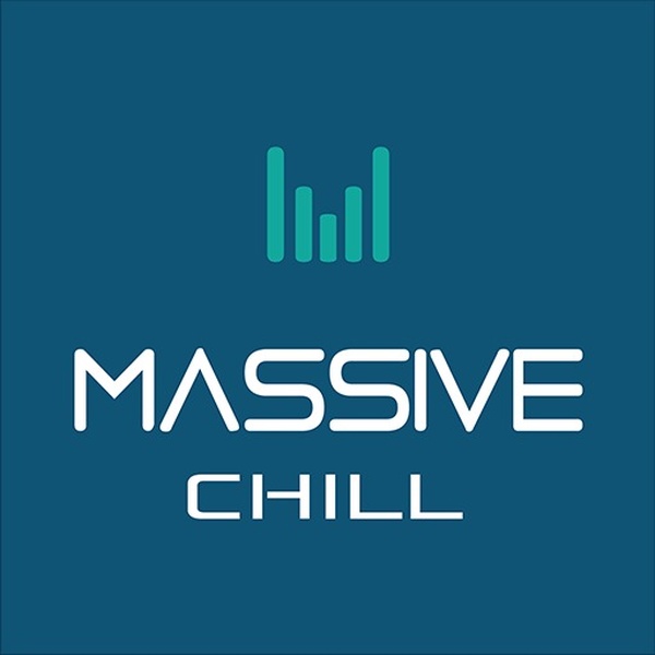 Massive Dance Radio	- Massive Chill Logo