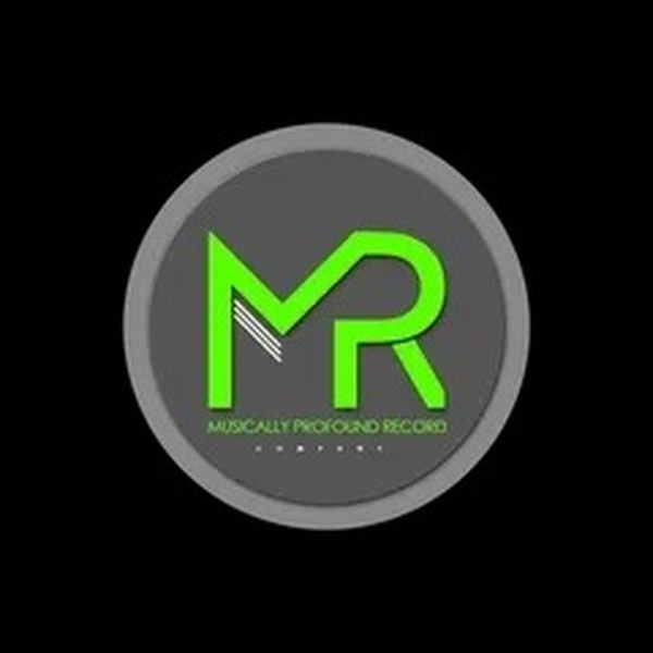 Melodies of Joy Logo