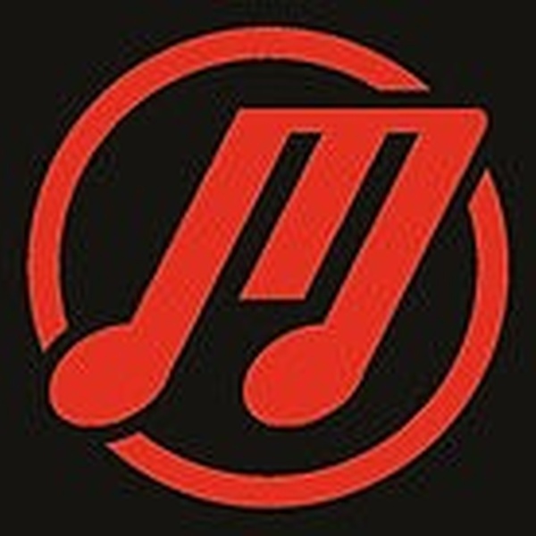 Metropol FM Logo