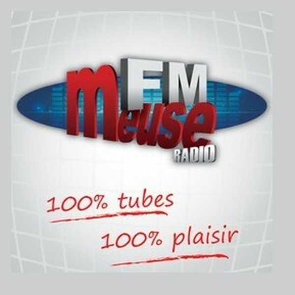 Meuse FM Logo