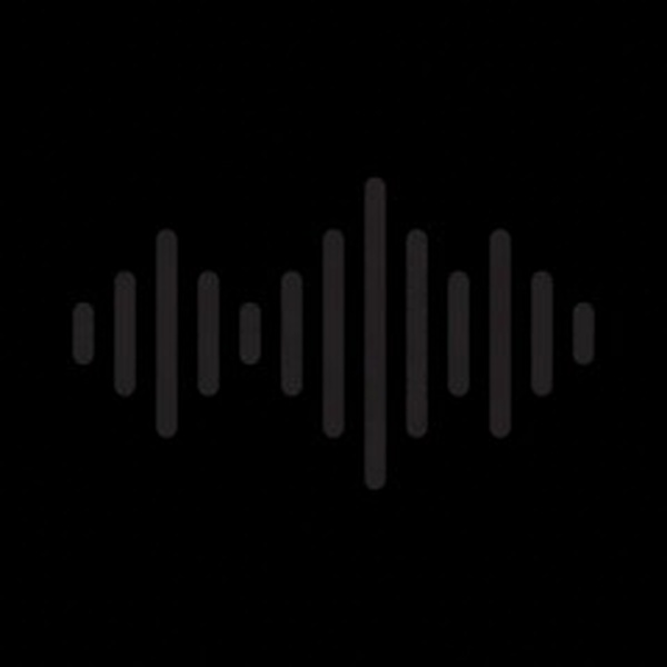 MilanaFM Logo
