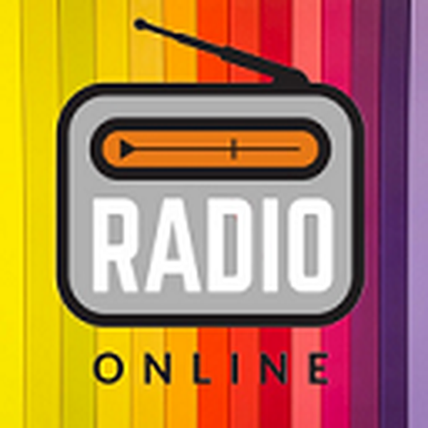 Mindstorm Mongolian Music Radio Logo