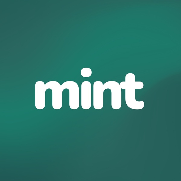 Mint Radio Logo