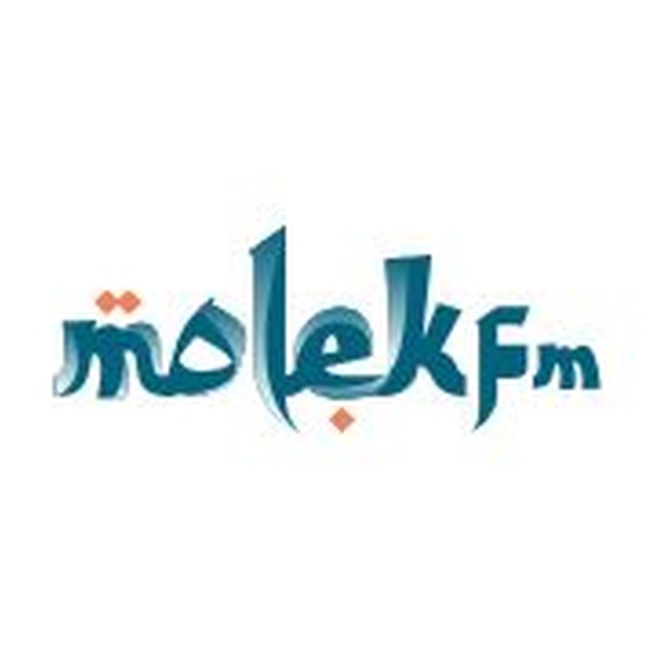 Molek FM Logo