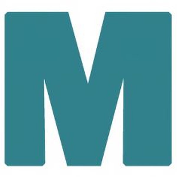 Morphmixtapes Radio Logo