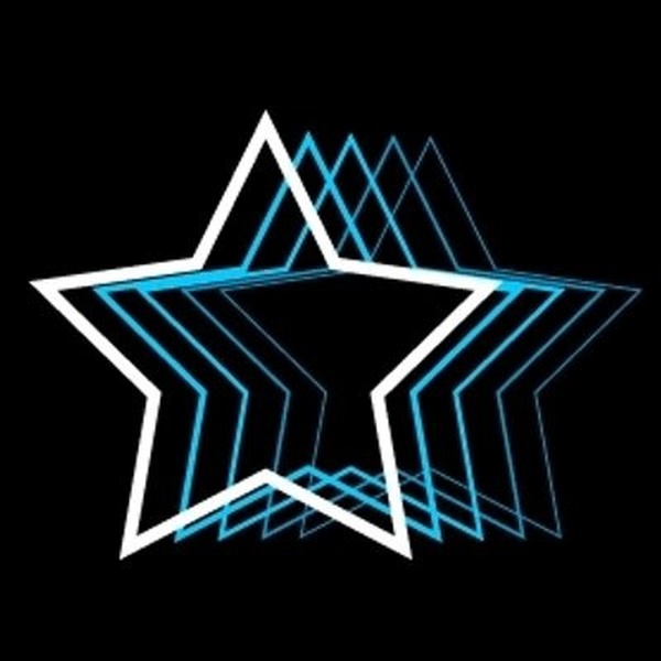 Most Rated Europe Logo