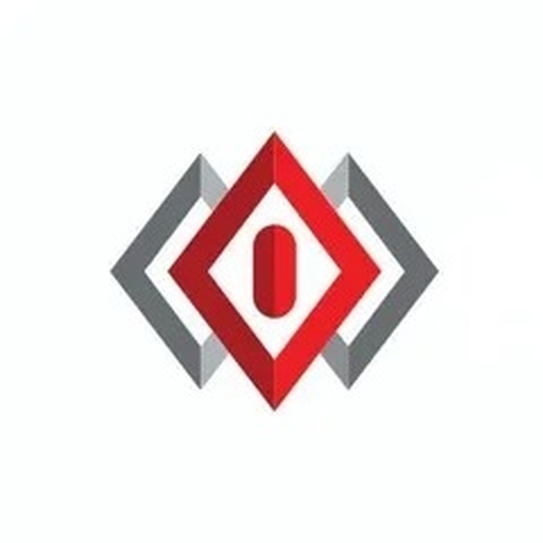 Msizar Logo