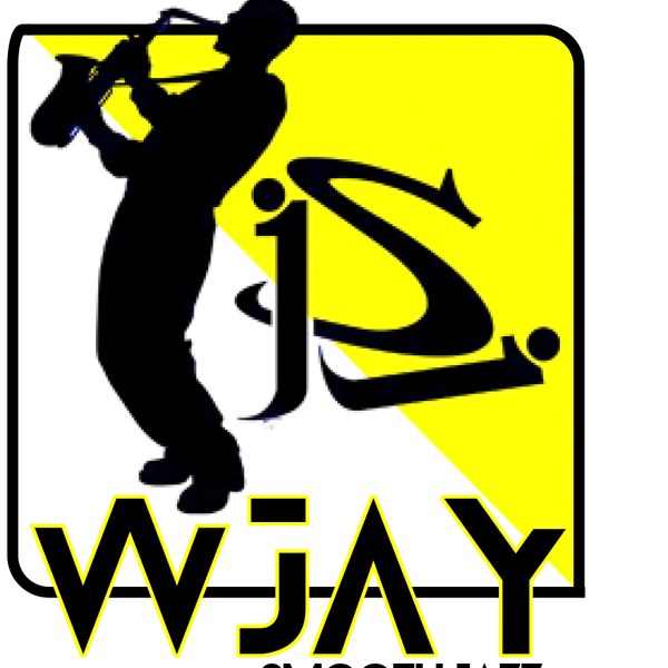 Musgrove Music - WJAY Smooth Jazz Logo