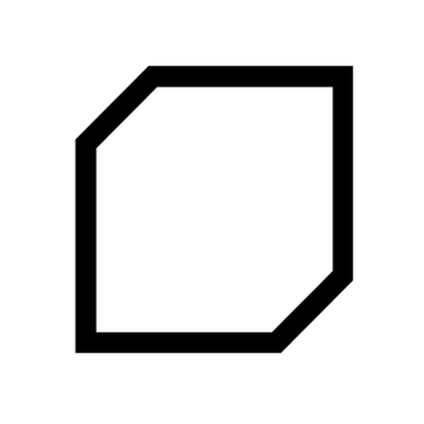 Music Box Radio UK Logo