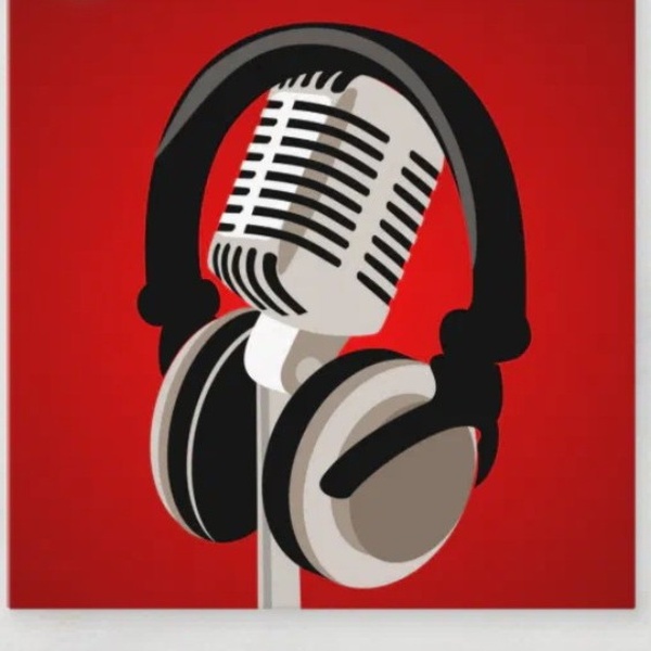 Muzic Therapy Logo
