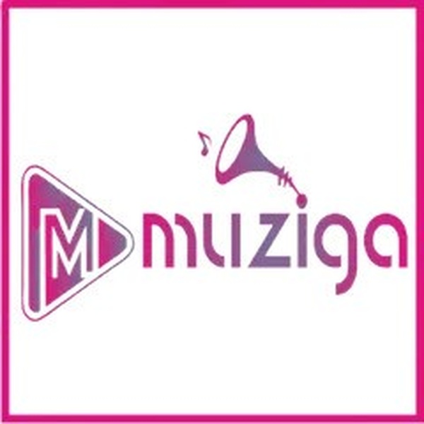 Muziga Logo